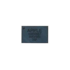 Микросхема управления звуком / аудио кодек iPhone 4S / iPad 2 / 338S0987
