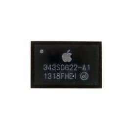 Микросхема управления питанием / зарядкой iPad 4 / 343S0622-A1
