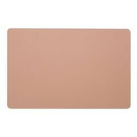 Трекпад MacBook Air 13 Retina A1932 Late 2018 Mid 2019 Gold Золото