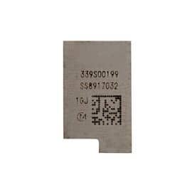 Микросхема управления Wi-Fi Bluetooth iPhone 7 / 7 Plus / 339S00199