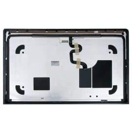 Матрица LG LM270QQ1 (SD)(D1) iMac Pro 27 Retina 5K A1862 Late 2017 со стеклом