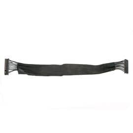 Кабель подсветки матрицы iMac 24 A1225 Mid 2007 Early 2008 / 922-8162 593-0593 / Б/У