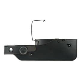 Динамик левый iMac 27 A1419 Late 2012 Late 2013 923-0300 923-0523 Б/У