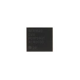 Усилитель мощности сигнала iPhone 6 / 6 Plus / WTR1620