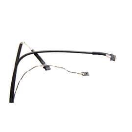 Кабель с сенсором iSight Bluetooth iMac 21.5 A1311 Mid 2010 922-9366 593-1218