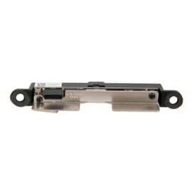 Камера iSight с контроллером iMac 21 A1311 Mid 2011 922-9793 806-1524