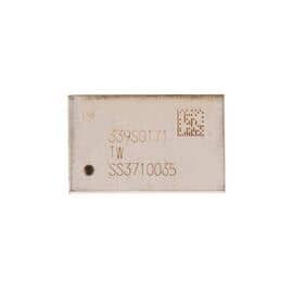 Микросхема управления Wi-Fi Bluetooth iPhone 5 / iPad 4 / mini / 339S0171