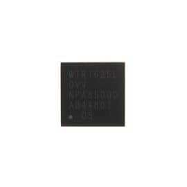 Усилитель мощности сигнала iPhone 6 / 6 Plus / WTR1625L RF