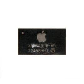 Микросхема управления питанием / зарядкой iPad mini / 343S0593-A5