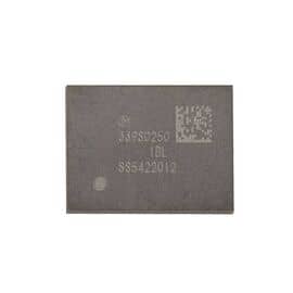 Микросхема управления Wi-Fi Bluetooth iPad Air 2 / MacBook A1708 / 339S0250