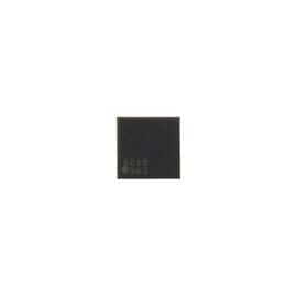 Микросхема-стабилизатор питания iPhone 5S / U11 RF LM3258 16pin