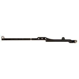 Опорный кронштейн материнской платы MacBook Pro 15 Mid 2009 - Mid 2012 / 661-5279 805-9870 922-9756