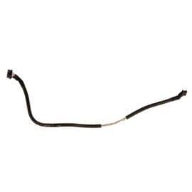 Кабель SD кардридера iMac 21 27 A1311 A1312 Late 2009 Mid 2010 / 922-9265 593-1041