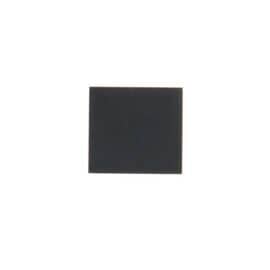 Микросхема управления звуком / аудио кодек iPhone 8 / 8 Plus / X / 338S00295