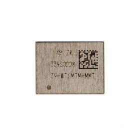 Микросхема управления Wi-Fi Bluetooth iPhone 6 / 6 Plus / 339S0228
