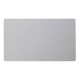 Трекпад MacBook Pro 13 Retina A1706 A1708 A1989 A2159 Late 2016 - Mid 2019 Silver Серебро