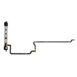 Шлейф ИК-порта MacBook 13 A1278 Late 2008 / 632-0692 821-0645-A