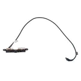 Кабель камеры iSight Thunderbolt Cinema Display 27 A1407 / 593-1452