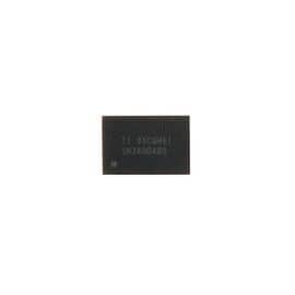 Микросхема управления питанием / зарядкой iPhone 6S / 6S Plus / U2300 SN2400AB0