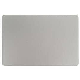 Трекпад MacBook Air 13 Retina A1932 Late 2018 Mid 2019 Silver Серебро