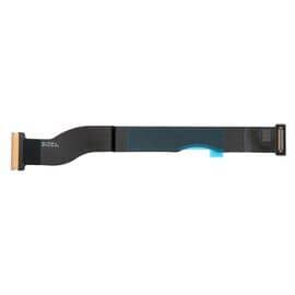 Шлейф аудио платы MacBook Air 13 Retina A1932 Late 2018 Mid 2019 / 923-02812 605-04656 821-01528