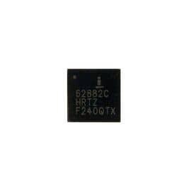 Контроллер питания MacBook Pro / ISL62883HRTZ