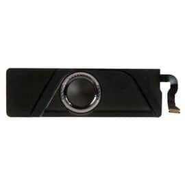 Динамик левый MacBook Pro 13 Retina A1706 Late 2016 Mid 2017 / Б/У