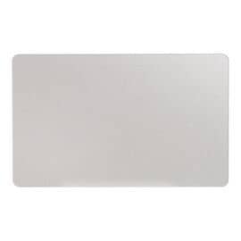 Трекпад MacBook Pro 13 Retina A2251 A2289 Mid 2020 Silver Серебро