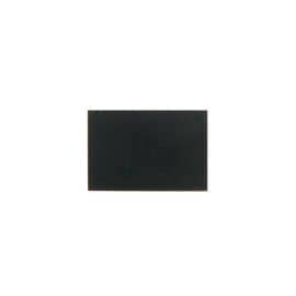 Микросхема управления беспроводной зарядкой iPhone 11 / 11 Pro / 11 Pro Max / STPMB0