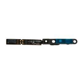 Камера iSight с контроллером MacBook Air/Pro 13/15 Retina A1989 A1990 A2159 A2251 A2289 Mid 2018 - Mid 2020 / 821-01513 821-01545