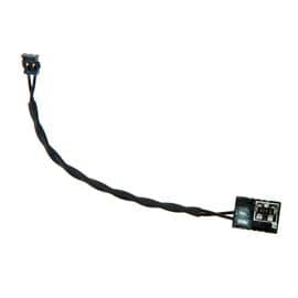 Датчик температуры матрицы LCD iMac 24 M1 A2438 A2439 Mid 2021