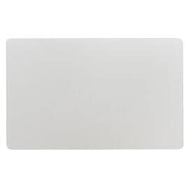 Трекпад MacBook Pro 16 Retina Touch Bar A2141 Late 2019 Silver Серебро