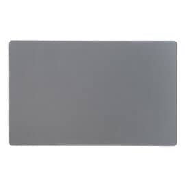 Трекпад MacBook Pro 15 Retina Touch Bar A1990 Mid 2018 Mid 2019 Space Gray Серый Космос