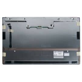 Матрица LG Philips LM270WQ1 (SD)(B3) Thunderbolt Display 27 A1407 / 661-6028