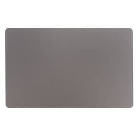 Трекпад MacBook Pro 16 Retina Touch Bar A2141 Late 2019 Space Gray Серый Космос