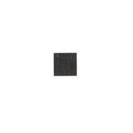 Микросхема питания модема iPhone 8 / 8 Plus / X / PMB6848