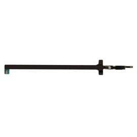 Сенсорная панель Touch Bar с контроллером MacBook Pro 16 Retina A2141 Late 2019 / 821-02522 AMS910WM