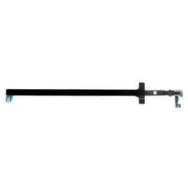 Сенсорная панель Touch Bar с контроллером MacBook Pro 13 Retina A2251 A2289 A2338 Mid 2020 Late 2020 Mid 2022 /  AMS910WM04-0