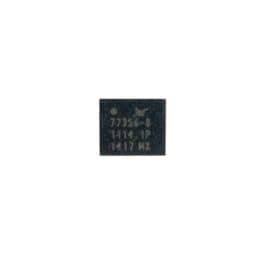 Усилитель мощности сигнала iPhone 6S / 6S Plus / SKY77357-8