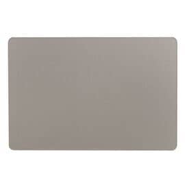 Трекпад MacBook Air 13 Retina A2179 Early 2020 Silver Серебро