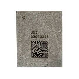 Микросхема управления Wi-Fi Bluetooth iPad Air / mini 2 / 339S0213
