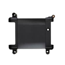 Кронштейн крепления HDD/SSD iMac 21 A1418 A2116 Late 2012 - Early 2019 / 818-04290