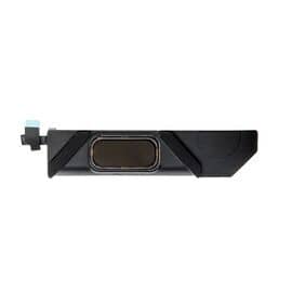 Динамик правый MacBook Pro 13 Retina A2251 Mid 2020