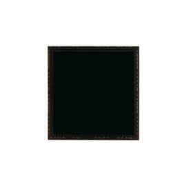 Микросхема управления питанием / зарядкой iPad Air 2 / mini 4 / 343S0674-A0