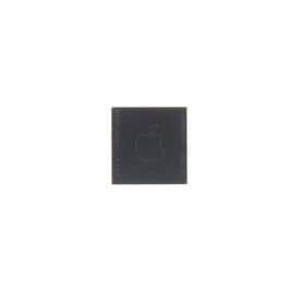 Контроллер питания MacBook M3 / 343S00669