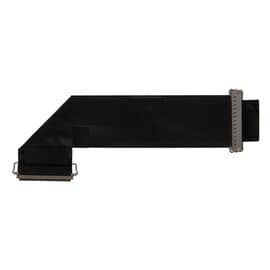 Шлейф межплатный iMac 24 M1 A2438 Mid 2021