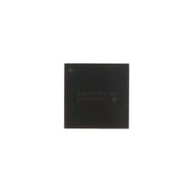 Микросхема управления питанием / зарядкой iPad 8 (2020) / 343S00283