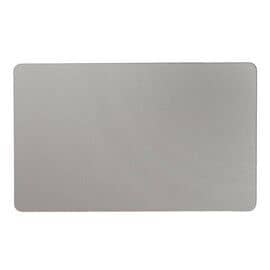 Трекпад MacBook Pro 14 A2779 A2918 Early 2023 Late 2023 Silver Серебро