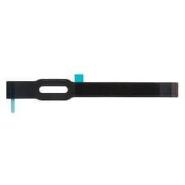Шлейф трекпада IPD MacBook Pro 16 A2991 Late 2023 / 821-04493