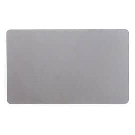 Трекпад MacBook Pro 14 A2779 A2918 Early 2023 Late 2023 Space Gray Серый Космос